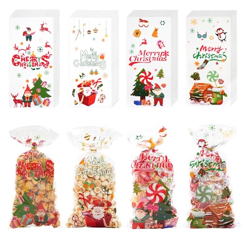 Christmas01