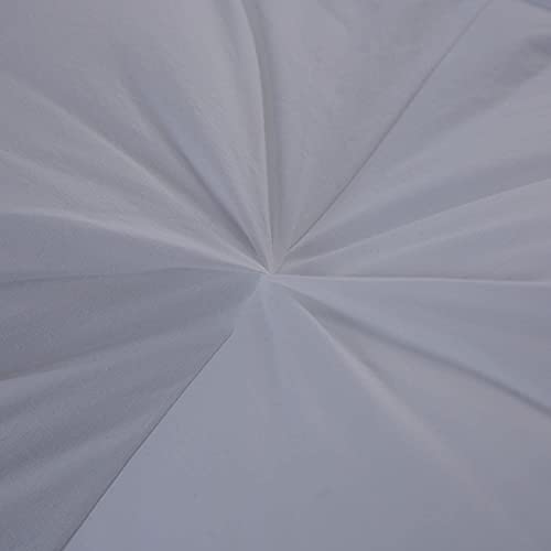 Silver (Pinch)