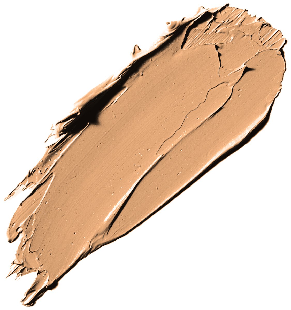 Elizabeth Arden Flawless Finish Sponge-On Cream Makeup - Longwear Moisturizing Medium to Full Coverage Foundation (0.8 oz) | Perfect for Daily Wear, Special Occasions & Photo Shoots