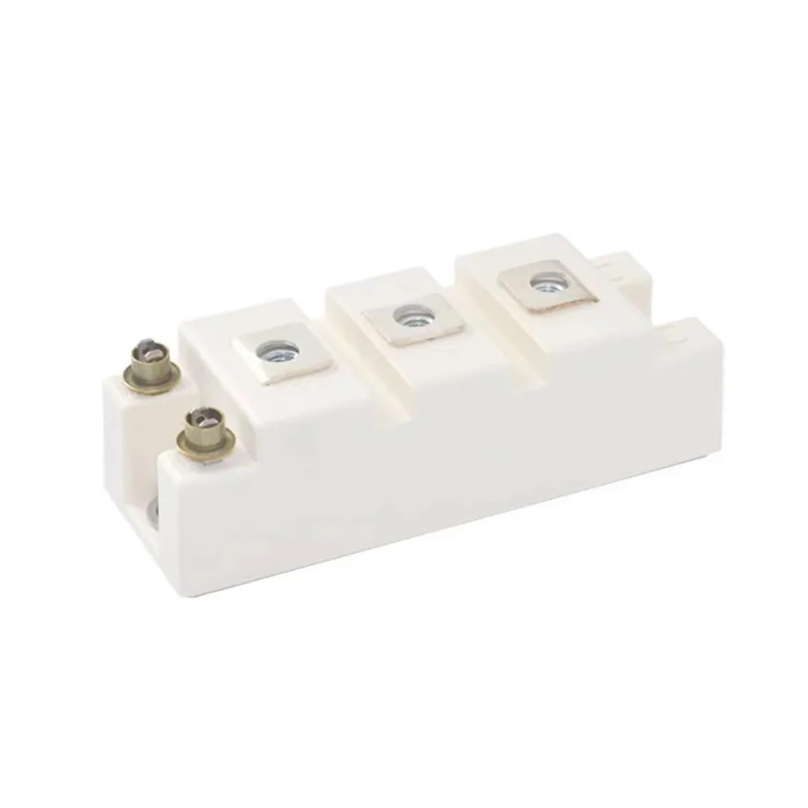 FF150R12RT4 IGBT Module - High Power Semiconductor for Industrial Inverters, Motor Drives & Renewable Energy Systems | Durable & Efficient FF100R12RT4, FF75R12RT4, FF50R12RT4 Models | Perfect for Solar Power, EV Charging & Factory Automation