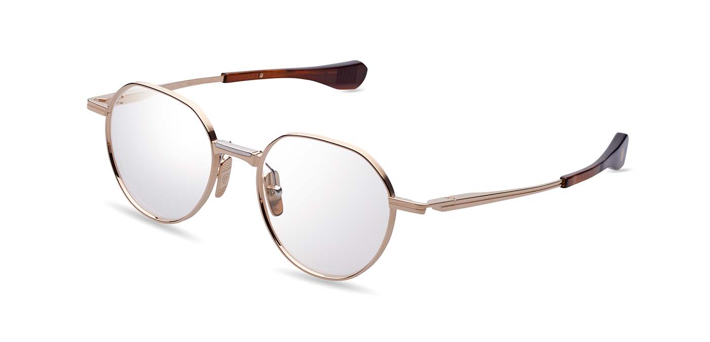 Dita Vers One DTX150 Sunglasses - Polarized UV Protection for Men & Women - Perfect for Driving, Running, and Outdoor Activities