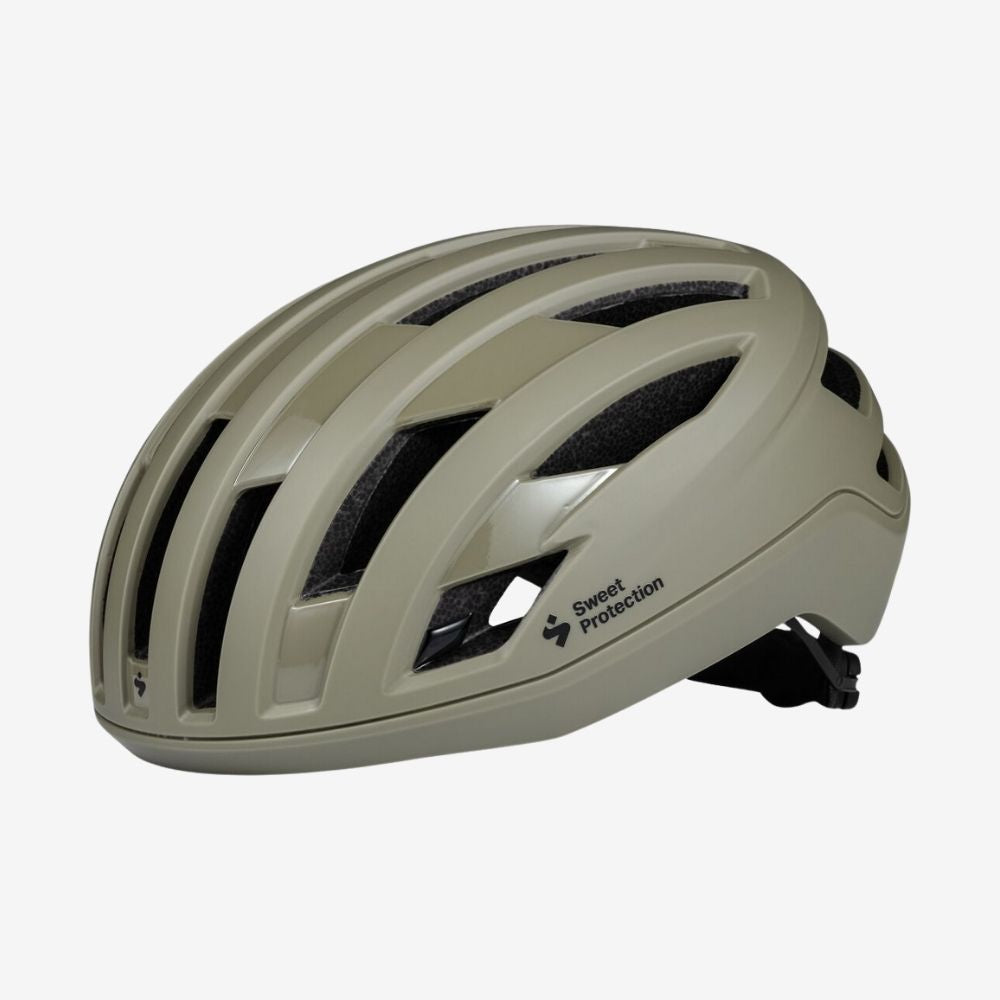 Fluxer MIPS Bike Helmet - Lightweight & Ventilated for Cycling Safety - Seasonal Colors for Men & Women - Perfect for Road, Mountain & Commuter Biking
