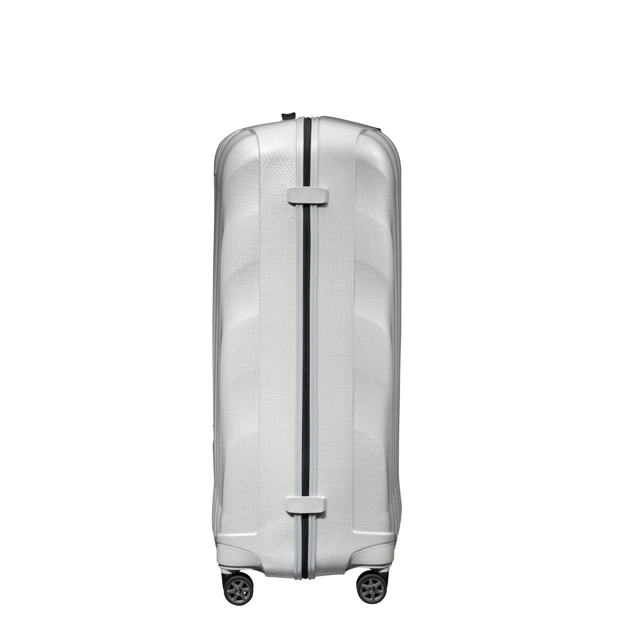 Samsonite C Lite Extra Large Spinner Suitcase - 29