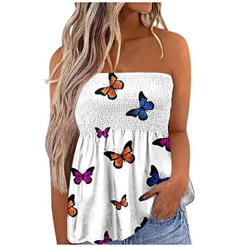 04-butterfly