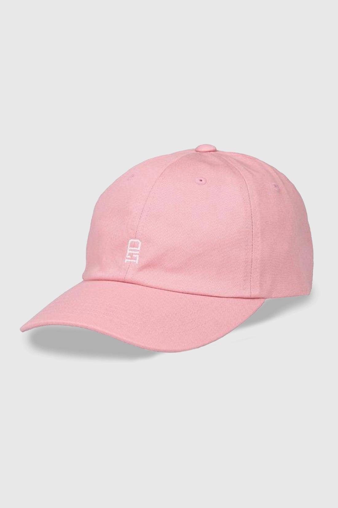 Dad Hat - Adjustable Cotton Baseball Cap for Men & Women - Perfect for Outdoor Activities, Sports & Casual Wear