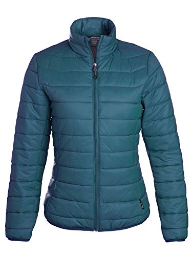 Teal