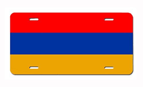 Armenia