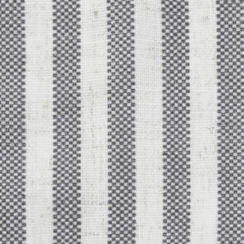 Striped Navy