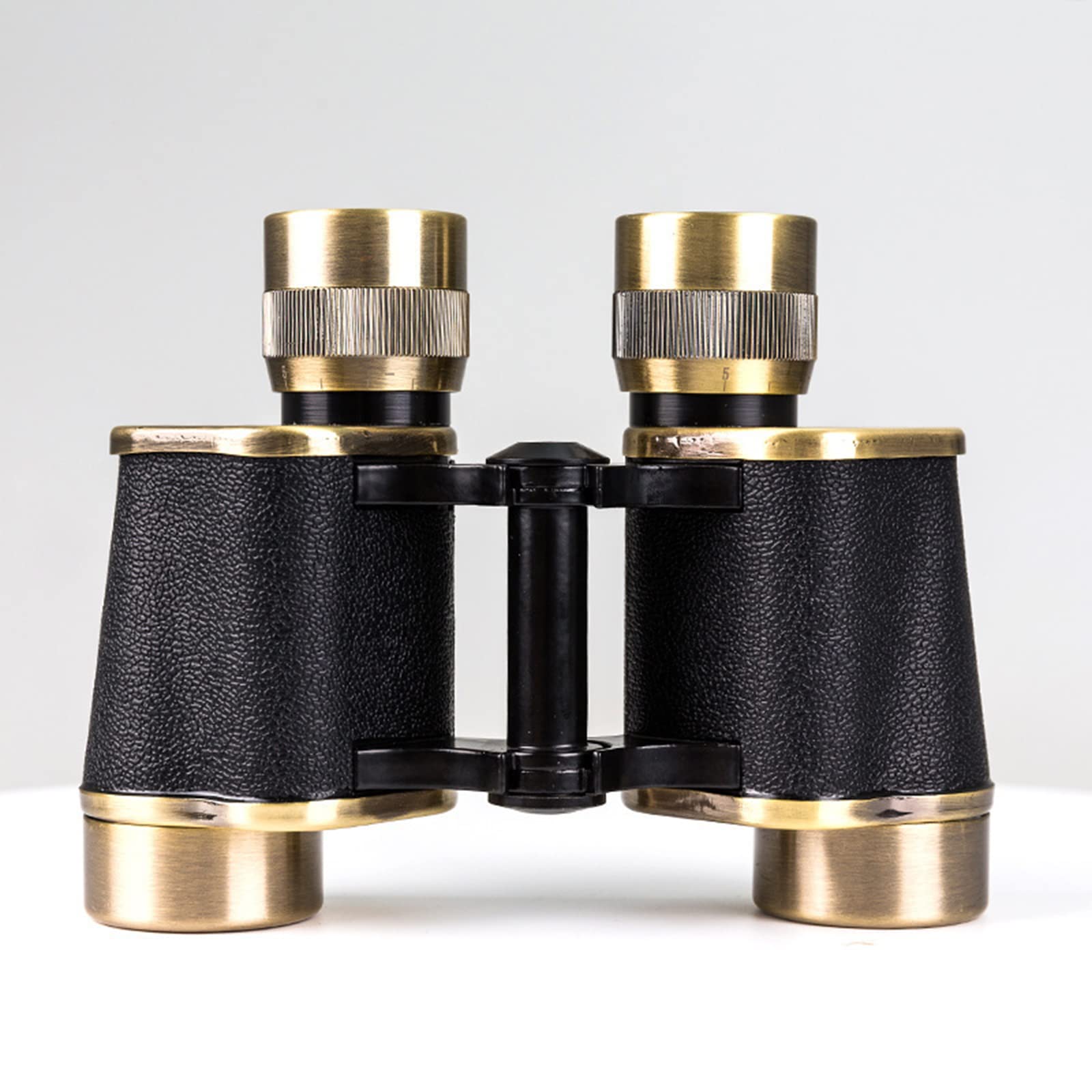 8X30 High Definition Binoculars for Adults - Super Bright, Wide View, Lightweight & Waterproof - Perfect for Bird Watching, Hunting, Stargazing, Hiking & Outdoor Sports | Ideal for Nature Enthusiasts and Adventure Seekers