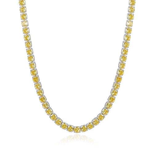 11-Nov-Citrine