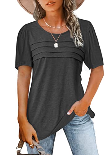 Dark Gray