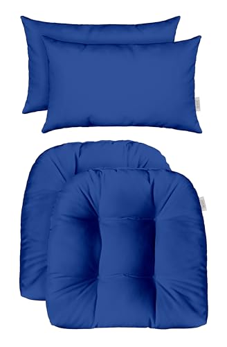 Veranda Blue