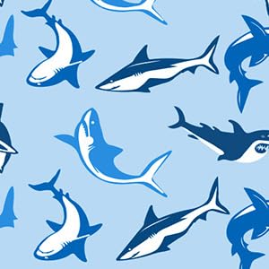 Sharks
