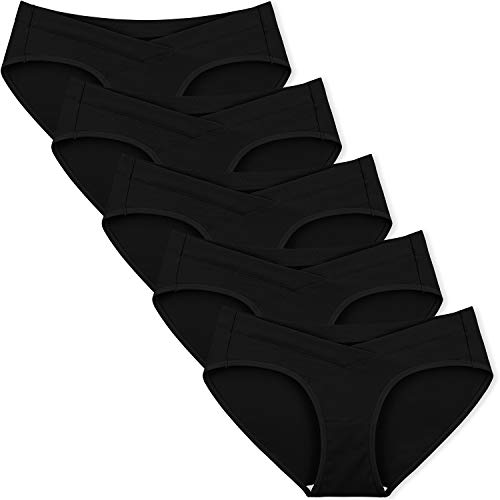 5 Black
