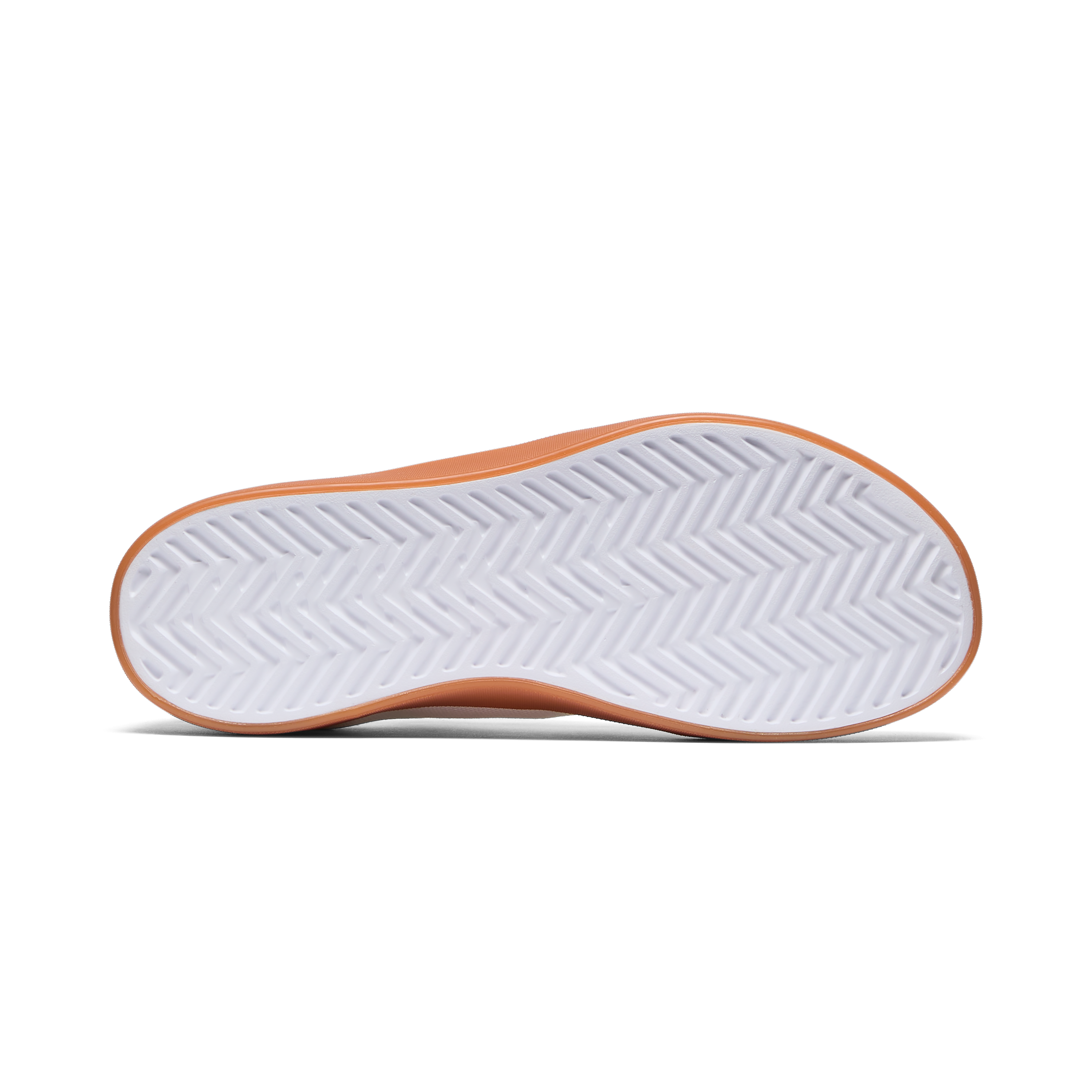 Men's Canvas Shoes - Lightweight & Comfortable Sneakers for Casual Wear - Perfect for Walking, Running & Everyday Use