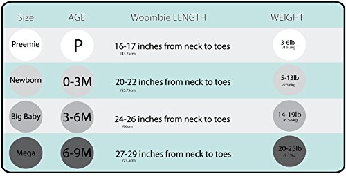 Woombie NURSE AIR Infinity Nursing Scarf - Soft Gray Maternity Wrap for Breastfeeding, Babywearing & Fashion Accessory | Perfect for Nursing Moms, Travel & Everyday Use