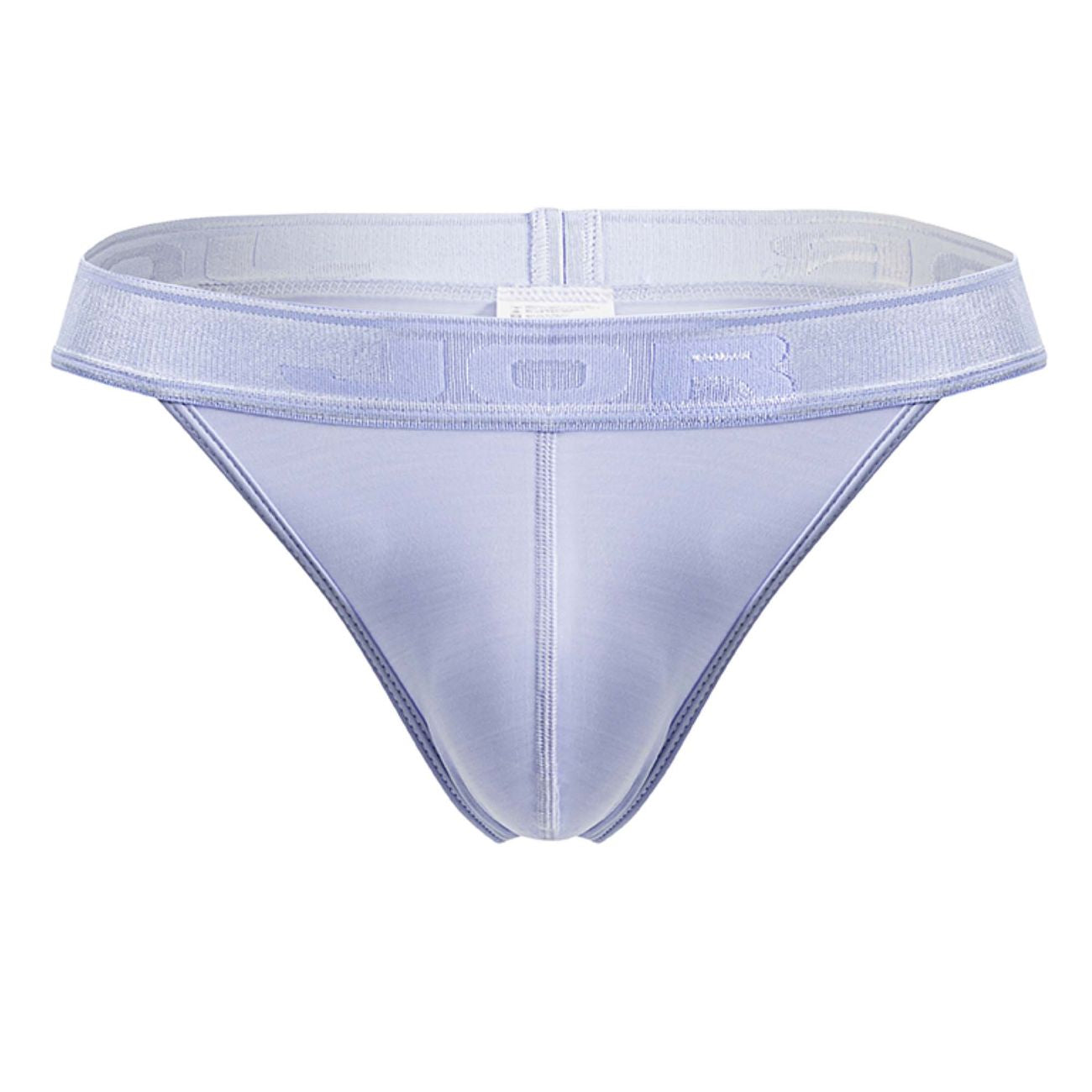 Jor Element Thong - Comfortable & Stylish Women's Underwear for Everyday Wear, Workout & Lounge