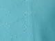 Soft Turquoise