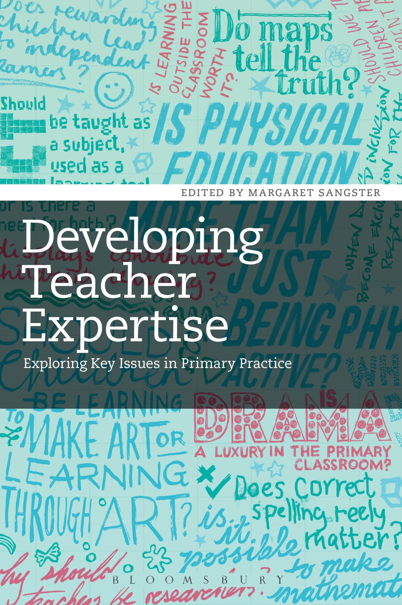 Developing Teacher Expertise: Professional Growth Strategies for Educators | Classroom Success & Career Advancement