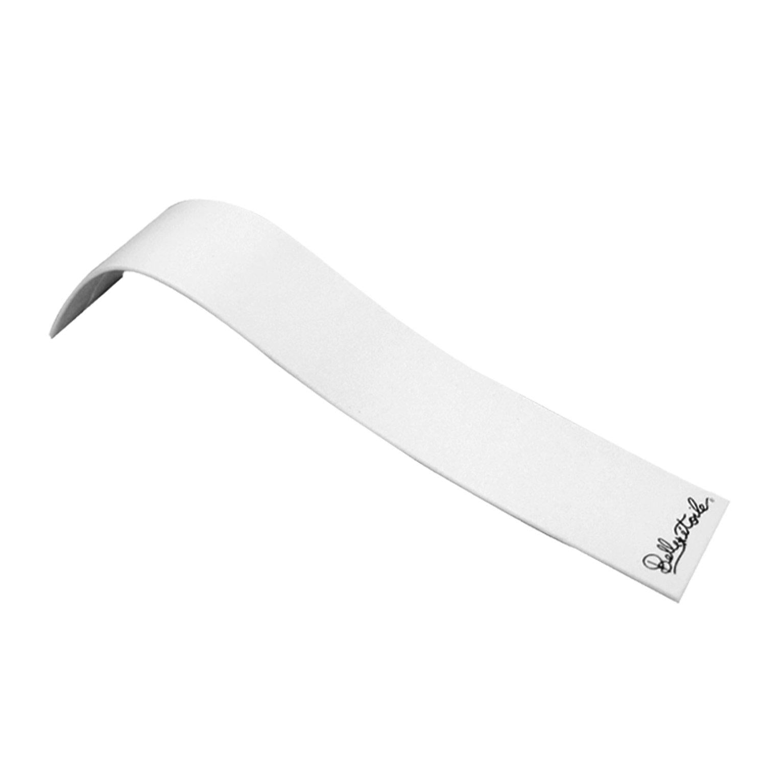 Elegant Bangle & Bracelet Display Stand - Perfect for Jewelry Organizers, Retail Stores & Home Decor
