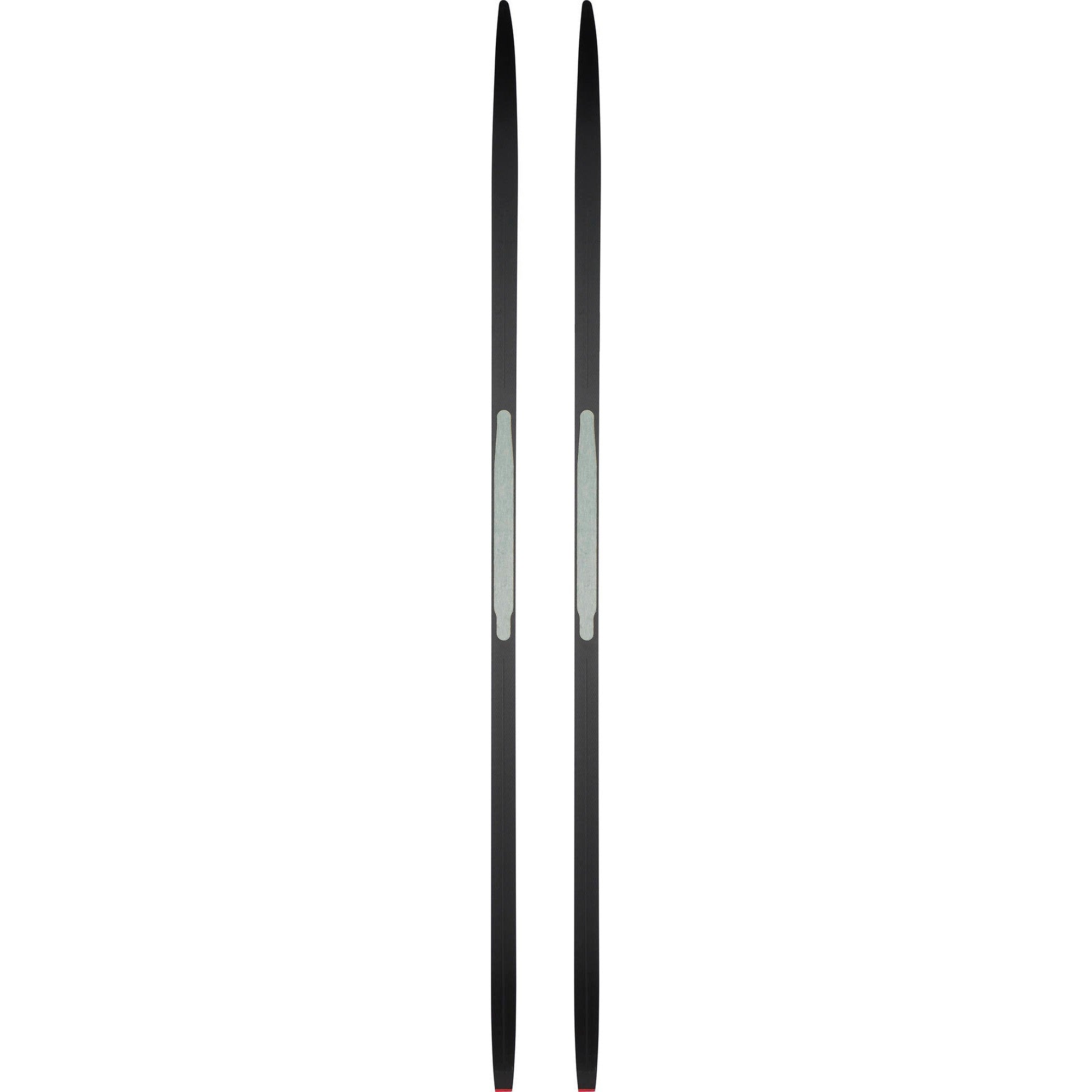 Rossignol 2024 R Skin Ultra Stiff Skis for Men & Women - High-Performance All-Mountain Skis for Advanced Skiers - Perfect for Powder, Groomers & Backcountry Skiing