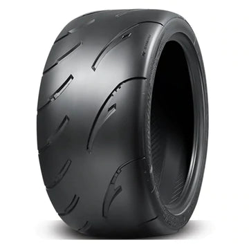 Nangkang AR1 235/45R13 High Performance Tires - All-Season Radial for Sports Cars, Drifting & Track Racing
