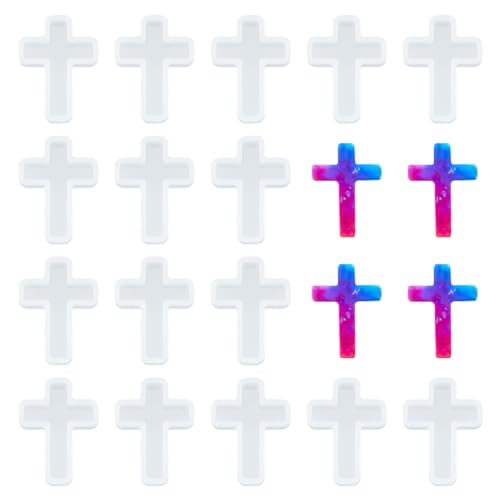 Clear-Cross