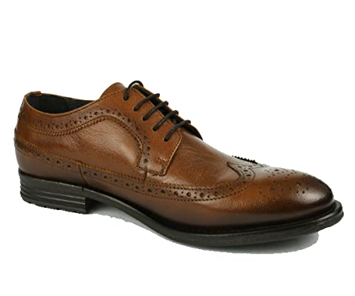 Tan (Ag1086)