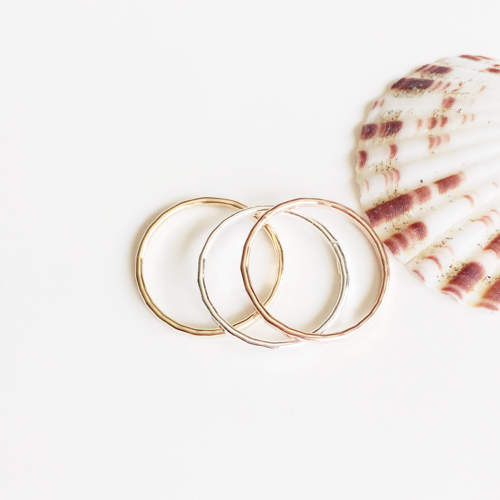 Kelli Ring (R113) - Elegant Silver Plated Adjustable Ring for Women, Perfect for Gifts, Parties, and Everyday Wear