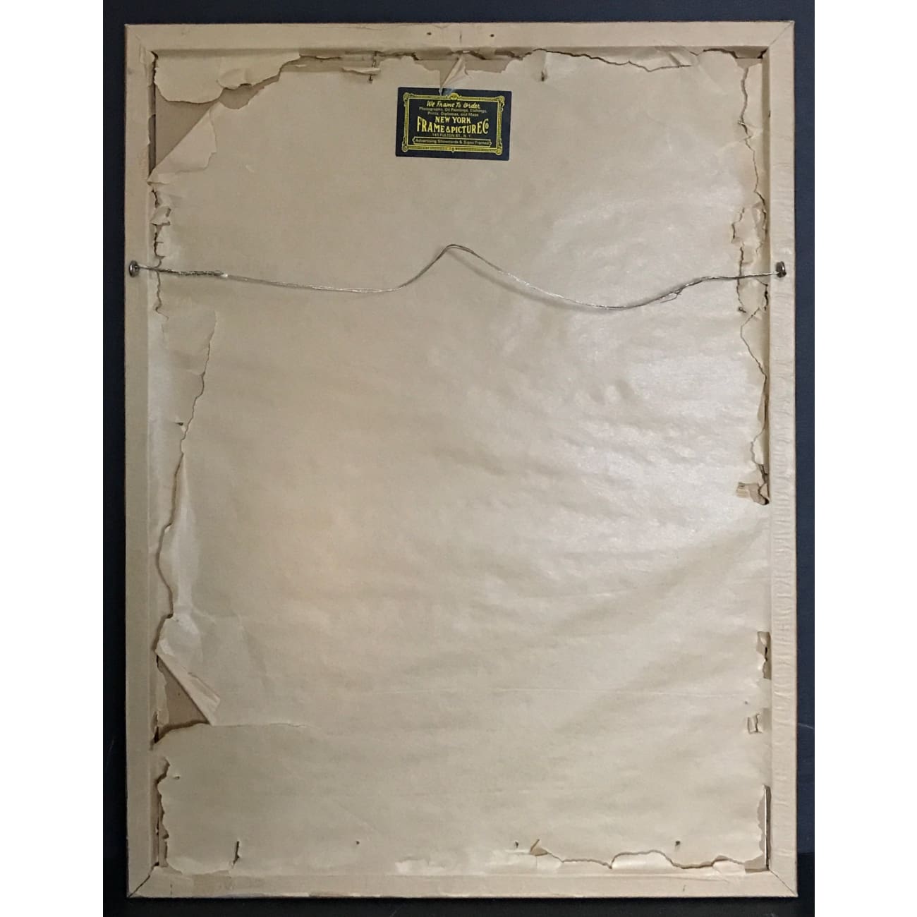The Beatles Get Back RIAA Gold 45 Award - Rare Collectible Music Memorabilia - Perfect for Beatles Fans & Music Collectors - Display in Home, Office, or Music Studio