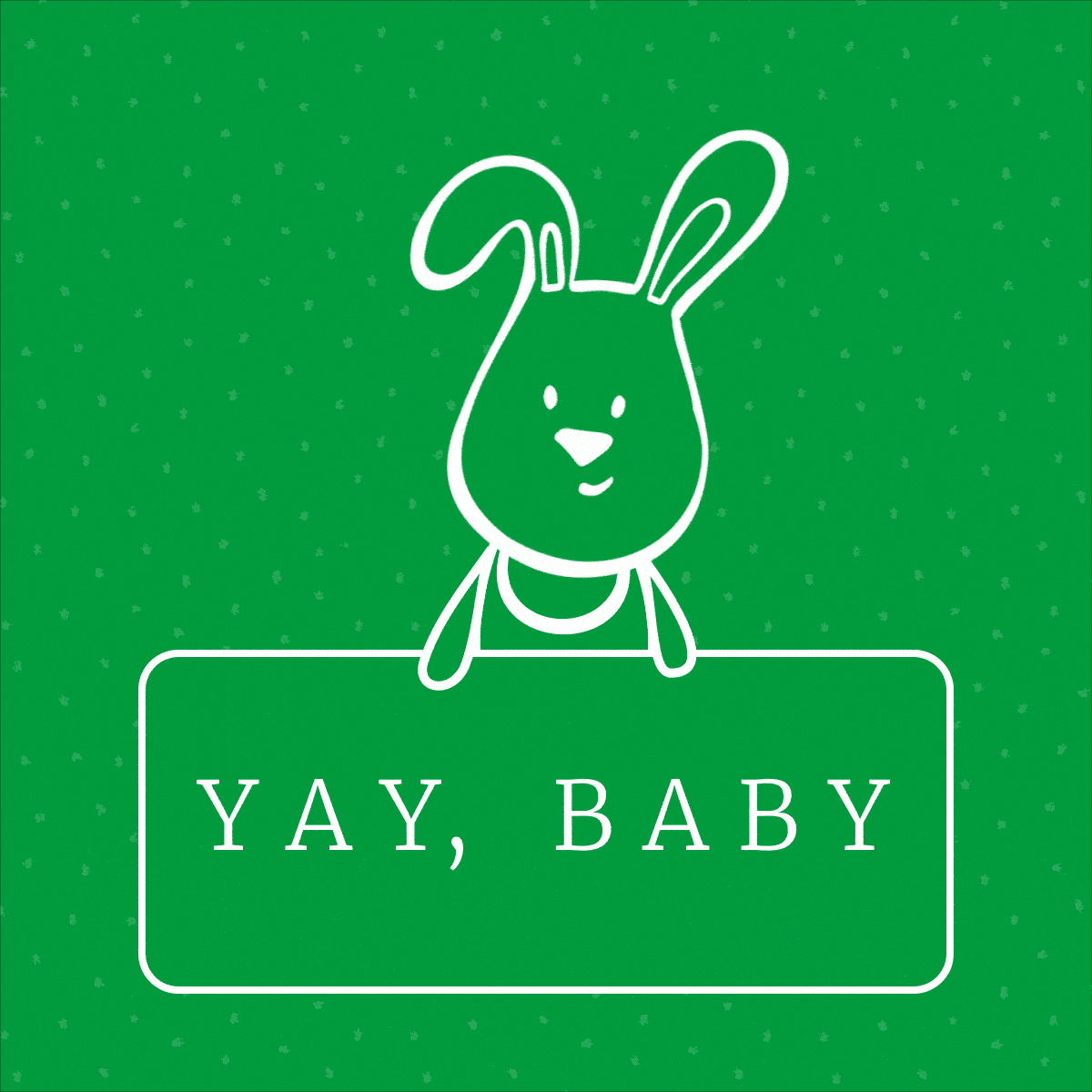 Best Gift Cards for All Occasions - Perfect for Birthdays, Holidays & Special Events | Online Gift Card Shop