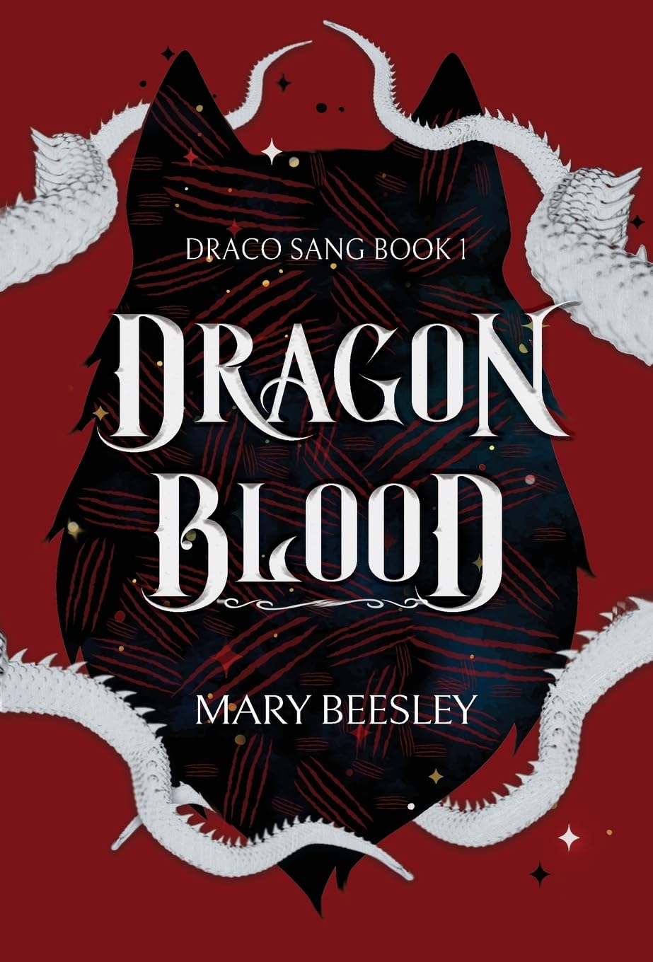 Dragon Blood Essential Oil - 100% Pure & Natural for Aromatherapy, Skin Care & Relaxation - Perfect for Diffusers, Massage & DIY Beauty Products