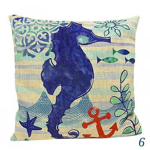 MAXI Blue Ocean Series - Premium Quality, Durable & Stylish for Home, Office & Outdoor Use
