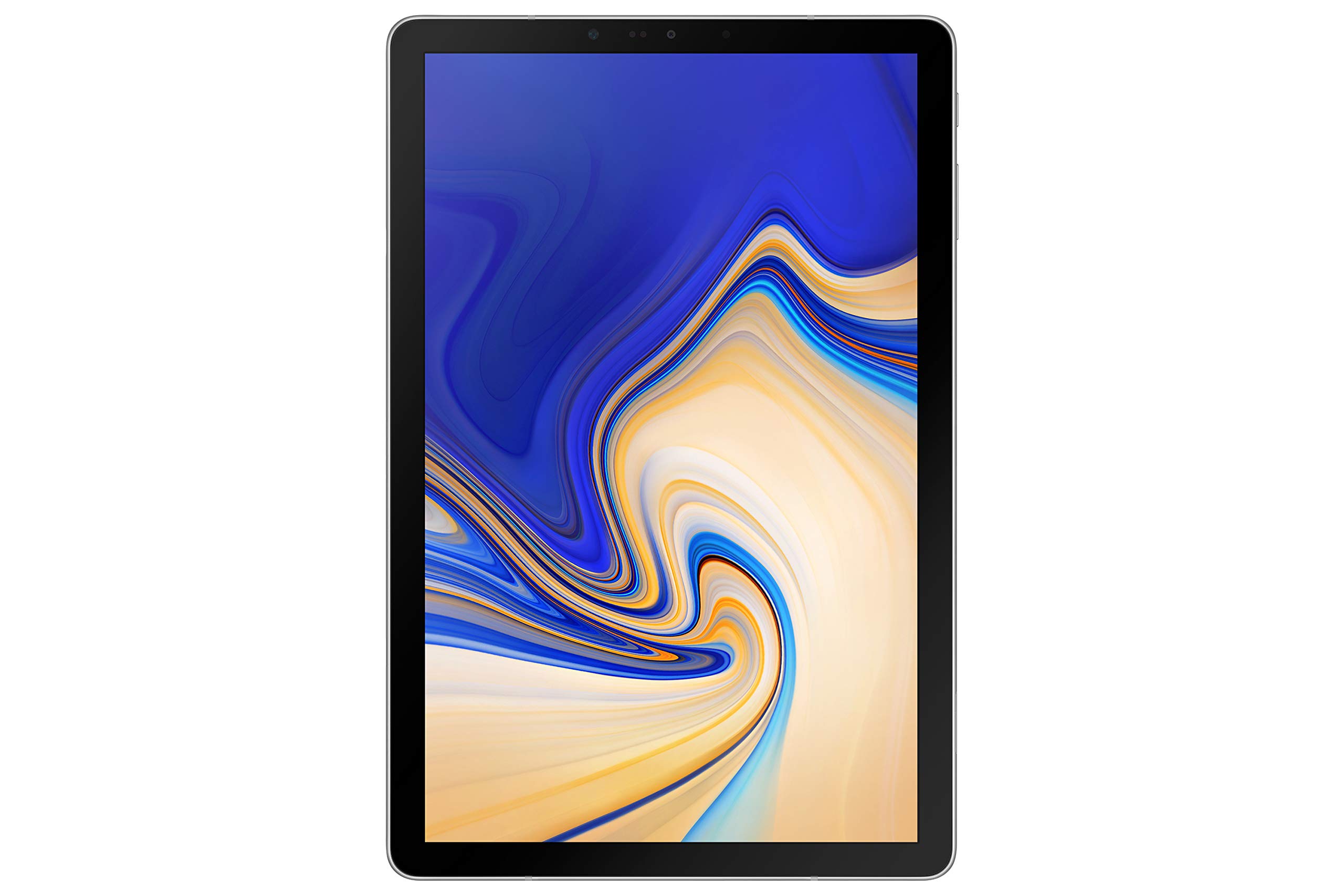 Refurbished Samsung Galaxy Tab S4 10.5
