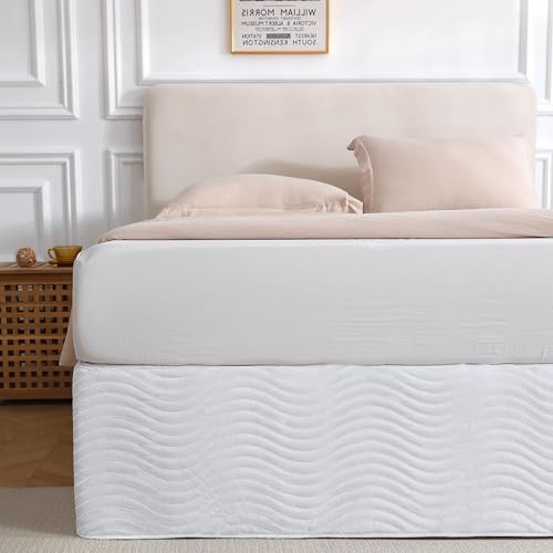 White Waves