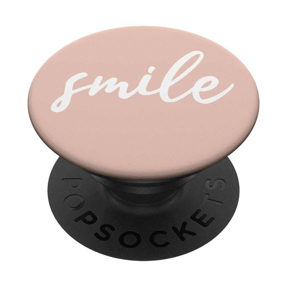 Smile