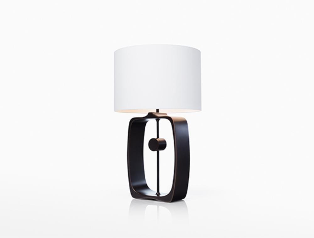 Bell Pepper Table Lamp - Modern LED Night Light for Bedroom, Living Room, and Office - Perfect for Reading, Relaxing, and Decor