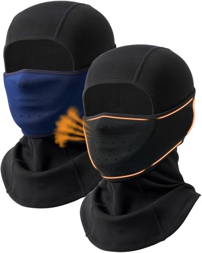 Black/Dpblue