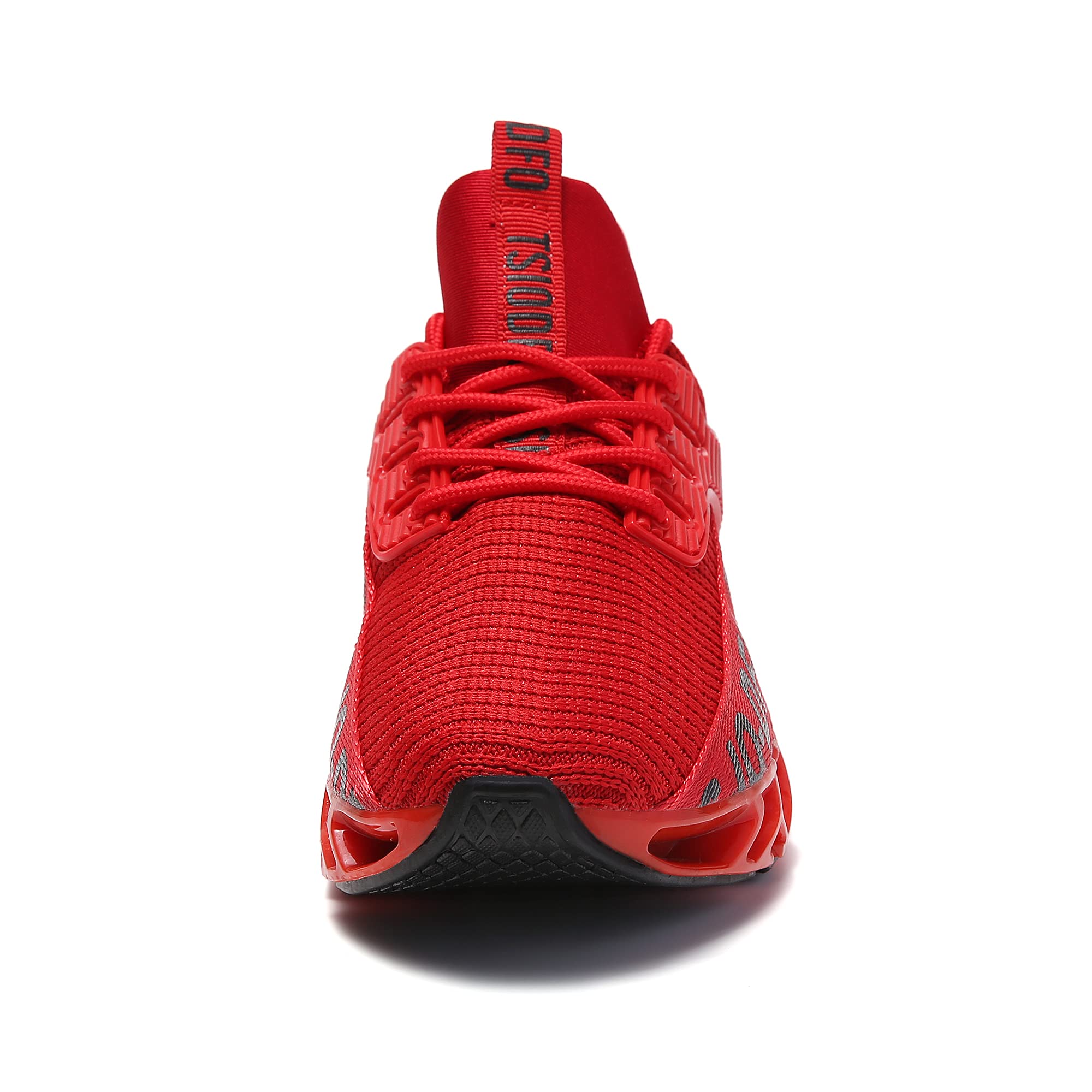 Kids Running Shoes for Boys & Girls - Lightweight Athletic Sneakers for Tennis, Walking & Sports | Perfect for School, Play & Outdoor Activities