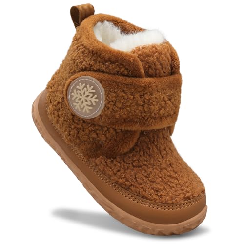 Brownfleece