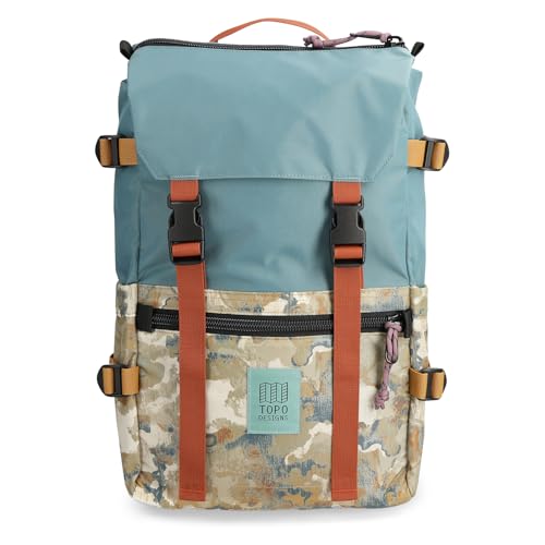 Pine/Camo