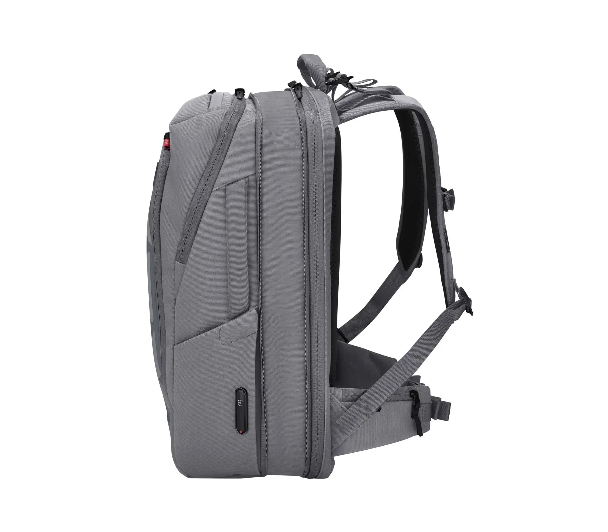 Victorinox Touring 2.0 Travel Backpack 17