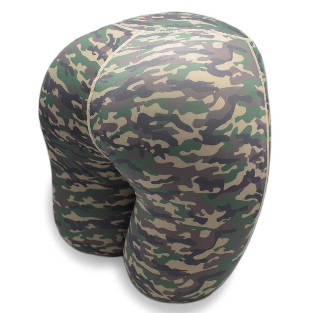 Camo Design