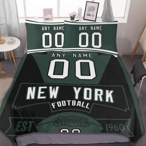 New York J