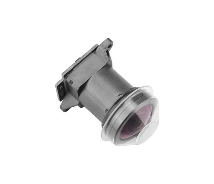 DJI FPV Gimbal Camera Lens Module - 4K HD FPV Drone Camera Replacement Part for DJI FPV Drone - Perfect for Aerial Photography, Racing, and Cinematic Shots
