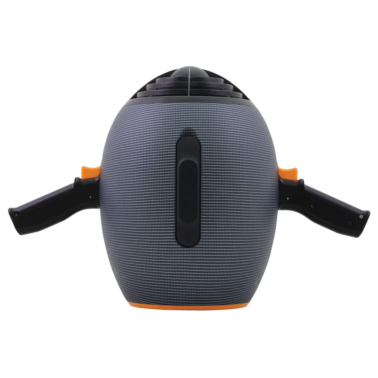 Nautica Q Class Underwater Sea Scooter - Portable Diving Propulsion Device for Snorkeling, Scuba & Swimming | Fast & Lightweight Water Sports Gear