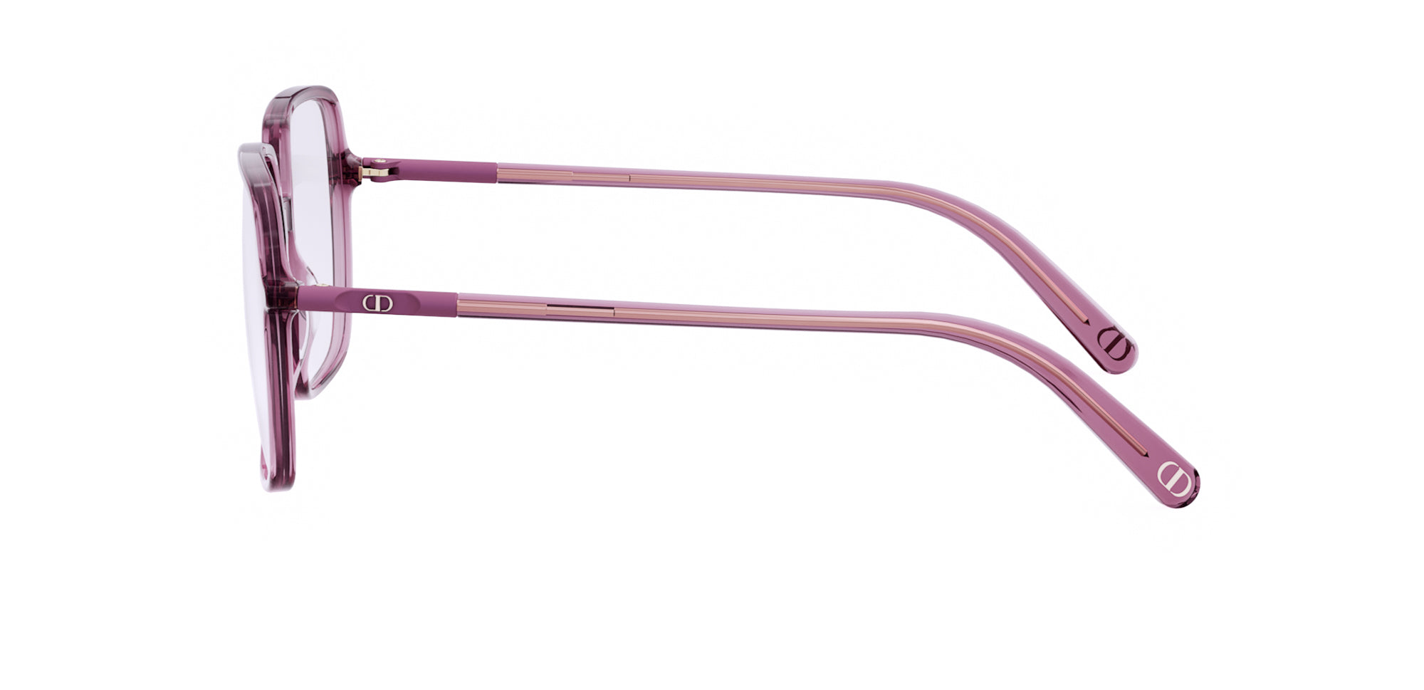 Dior Mini CD O S2I CD50053I Sunglasses - Stylish Luxury Shades for Women, Perfect for Outdoor Activities & Fashion Accessories