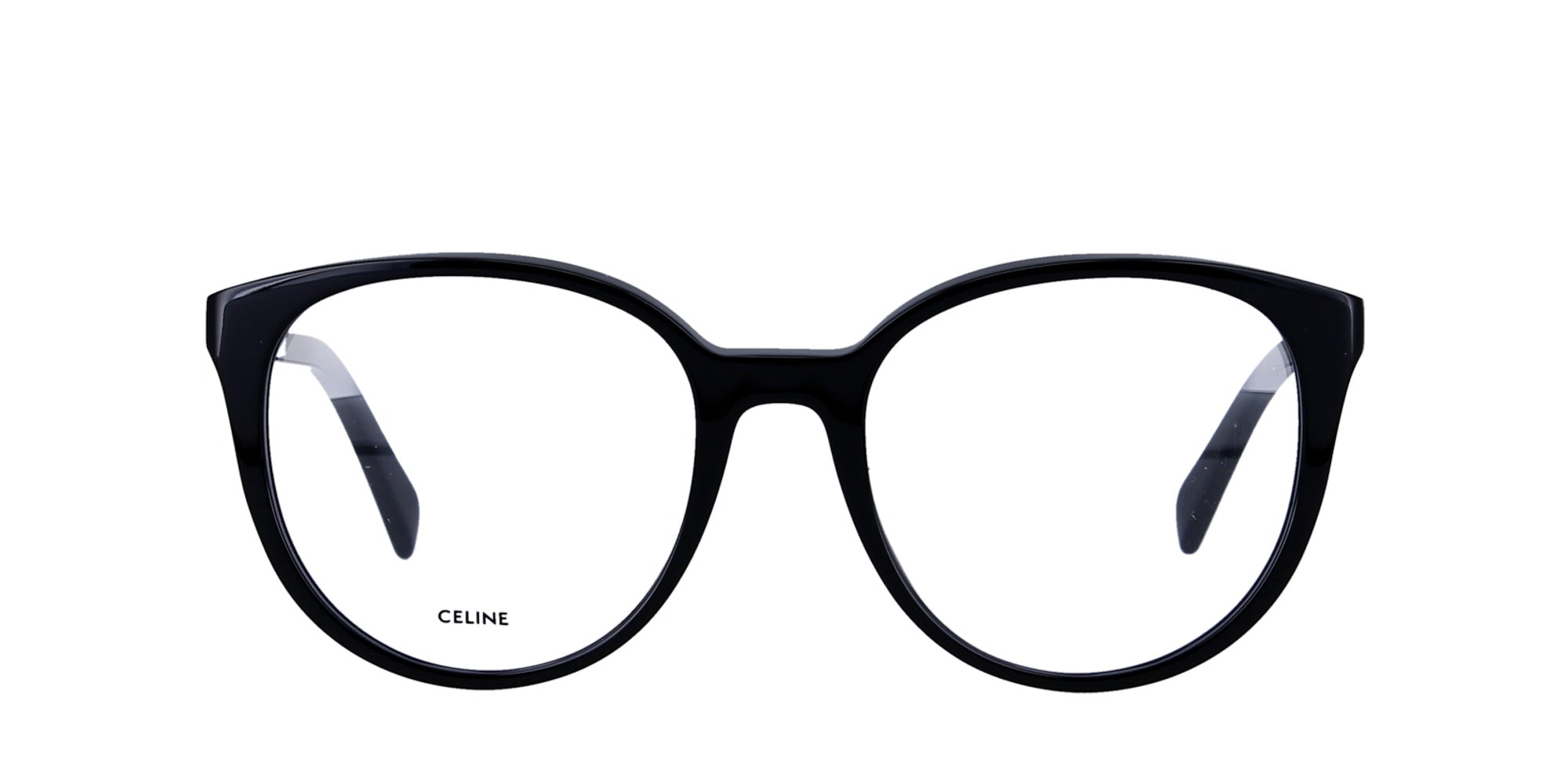 Celine CL50077i Sunglasses - Luxury Designer Shades for Women & Men - UV Protection & Fashion Statement - Perfect for Outdoor Activities, Travel & Everyday Wear