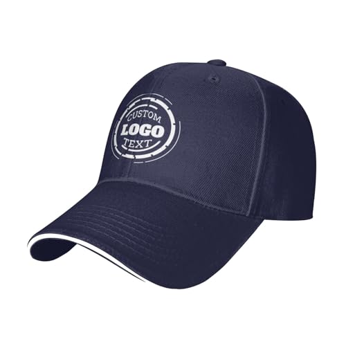 B-navy Blue
