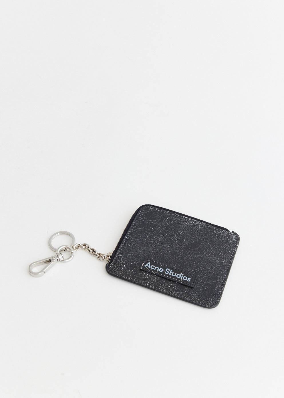 Aquare Zip Wallet - Stylish & Secure RFID Blocking Wallet for Men & Women | Perfect for Travel, Shopping & Everyday Use